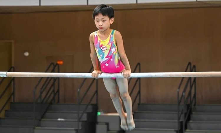 辽篮一战狂输52分