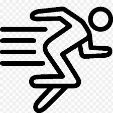 高手不会赌全部（高手绝不孤注一掷）