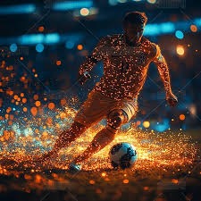 世界第一ad谈论具体退役时间！bin哥惨遭打脸，Faker接班人很辛苦