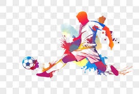 两进两出！贝西洛维奇已经是第二次在同曦下课