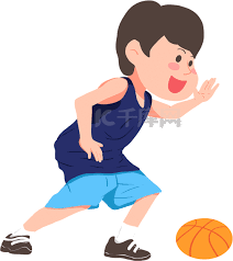 杜兰特28+4+8一战造两大纪录，申京缺阵阿门砍31分，火箭大胜太阳