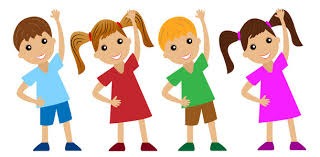 MLB》关键安打险胜 道奇挺进冠军战