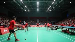 半场：热那亚1-1佛罗伦萨，厄斯蒂高破门，古德蒙德松点射