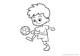 DNF电竞赛事回归 官方公布新计划