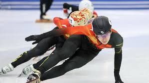 [图]詹姆斯31+9+6东契奇34+6+8 湖人主场力擒灰熊