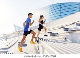 阿尔瓦雷斯连续5场西甲0球0助，近9场联赛仅打入1球