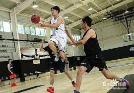 棒球内容为何适合深耕