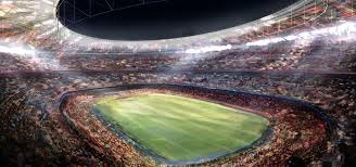 国产武侠《猿公剑》发布岗位招聘 场景美术月薪过万