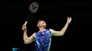 什么是Equity Realization？如何确保你的胜率能够最终实现。（深入解析Equity Realization：如何把理论胜率兑现为最终结果）