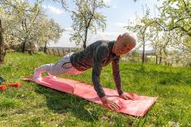 《暗黑破坏神IV》国服今日上线，全新扩展内容全球同步更新