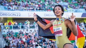 曼城对阵布莱顿分析，后防残阵成隐患，遭遇克星哈兰德破荒难