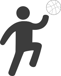 孔帕尼：我们绝不能将圣保利视为和阿森纳有所区别