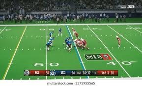 最难对付的对手？帕夫洛维奇：吉鲁、卢卡库、劳塔罗和DV9