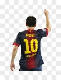 篮球社交属性为何如此强？