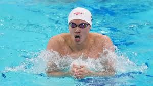 首钢遭重创！周琦眼睛再受伤