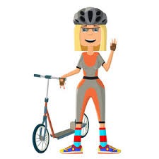 日本九名警察涉嫌非法在线赌场赌博