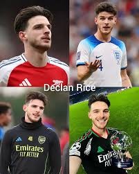 德州扑克高手反而玩得少（真正的德州扑克高手并不常出手）