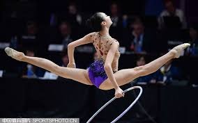 深圳男篮官宣：澳大利亚籍教练迈克尔·凯利出任25-26赛季主教练