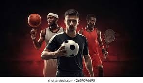 《冲就完事模拟器》将于7月15日结束抢先体验，推出1.0正式版本