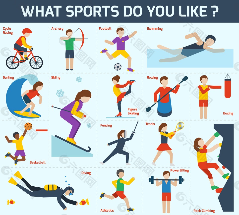 NBA排名榜：湖人险胜灰熊升至西部前三，雷霆连胜终结仍稳居榜首