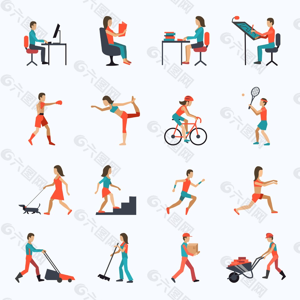 NBA传闻：凯尔特人“渴望”从灰熊交易中得到小贾伦·杰克逊