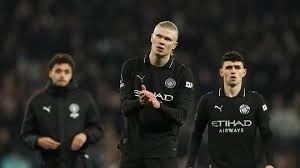 开拓者队记：今天的裁判烂到极点，完全掌控不住局面