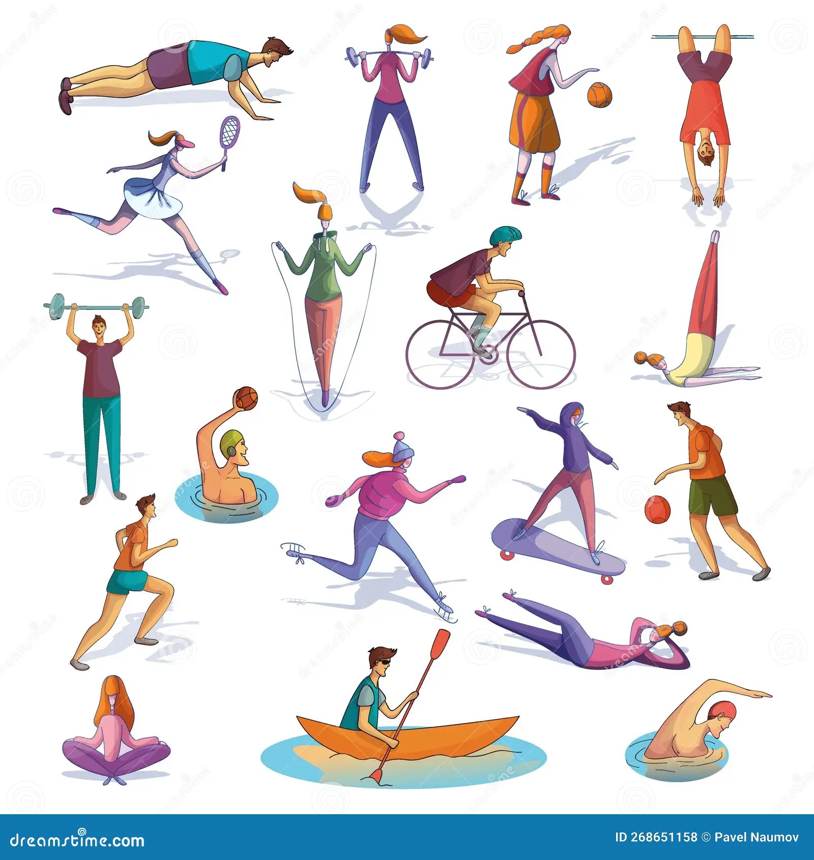 法国巴黎银行上调博彩股评级