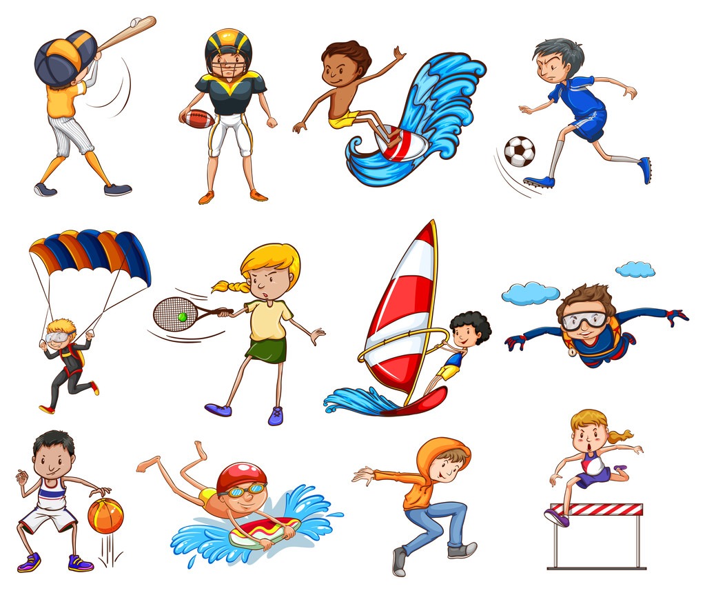 数据科学新发现：博彩平台流失用户中，约70%在离开前经历了连续3次以上的“近失”。（数据科学揭示：近七成流失博彩用户在离开前连续遭遇3次以上“近失”）