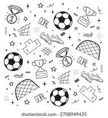 周日006 西甲 赫塔费VS巴伦西亚