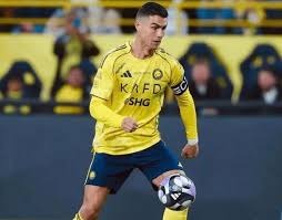 何为东方美？魔域马年幻兽水墨为答，携张掖文旅定义东方美学