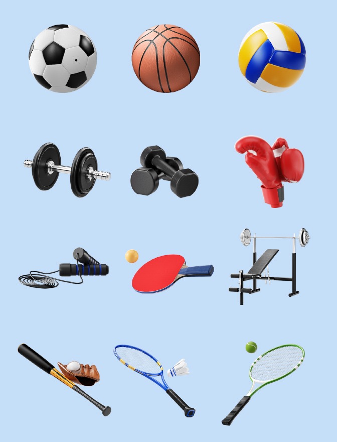 NBA史上第一人 柯里命中4千记三分球