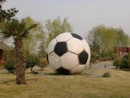 @peacock ｜ #快船国度 来源：快船官方推特