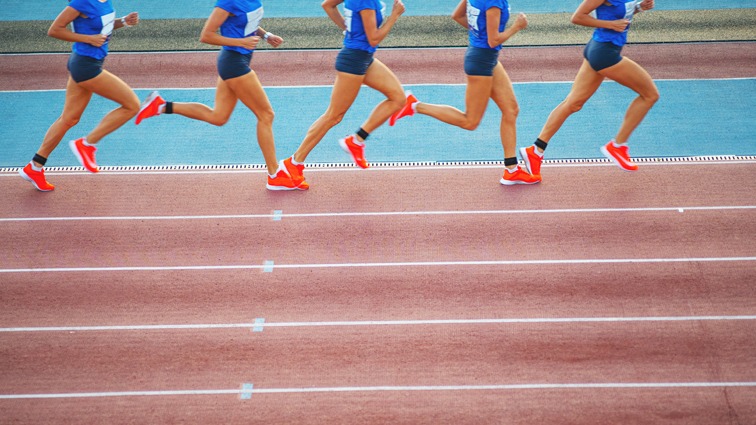 一日英超动向：曼城迅速买下格伊，鲁尼称利物浦会给阿隆索机会