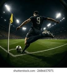 上海双雄3人离队加盟云南 前国脚徐新在列