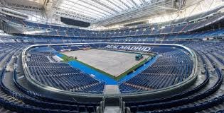 反诈细节：假视讯百家乐的录像合成漏洞。（反诈揭秘：假冒视讯百家乐的录像合成破绽）