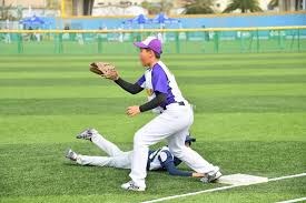 扑克中什么情况下该主动（扑克中何时应主动出击？）