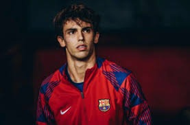 纽约大都会队在八十年代的选秀眼光极佳，连续培养出多位全明星投手