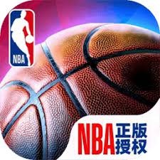 中超-奥尔蒂斯破门郑浩乾绝平被吹 深圳1-0南通