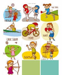 罗马诺：拉莫斯将离开蒙特雷，他希望加盟新球队而不是退役