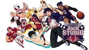 驳斥转会传闻，贡多齐：我专注于当下，想帮拉齐奥赢下更多球