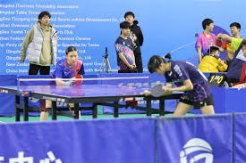 [流言板]雷迪克：詹姆斯在防守端拼尽全力，对手点名他得不了分50亮519回复