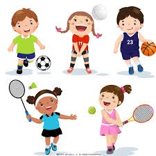 棋牌高阶：解析“跑得快”中的弃权博弈与节奏控制。（牌技进阶：深度剖析跑得快中的弃权策略与节奏掌控）