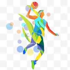 惊天逆转！阿森纳遭维拉绝杀 英超三强争霸白热化