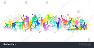 冬窗首签！6500万英镑新援抵达曼城，塞梅尼奥能给瓜帅带来什么？