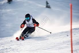 英超第14轮：达洛特破门 曼联1-1西汉姆联