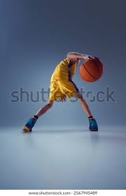 详解棒球规则中的强制进垒判罚细节