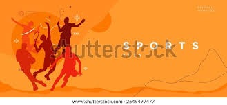 罗德里戈创造皇马新纪录并“跌至谷底”，利物浦收到警告