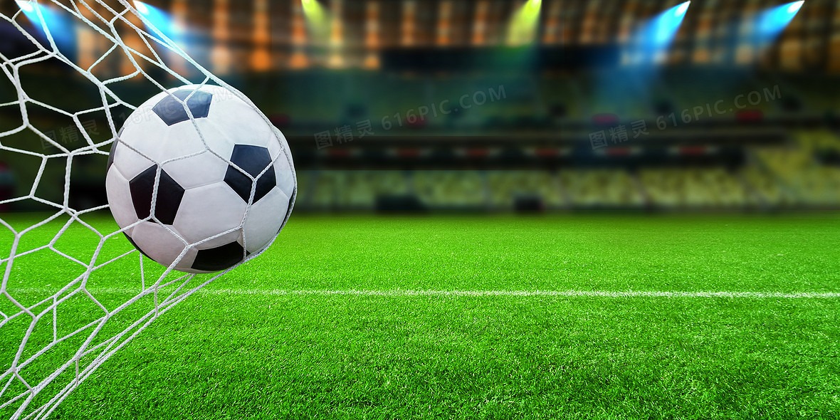 世界杯外围赛次轮开打在即 三狮军团有望横扫拉脱维亚