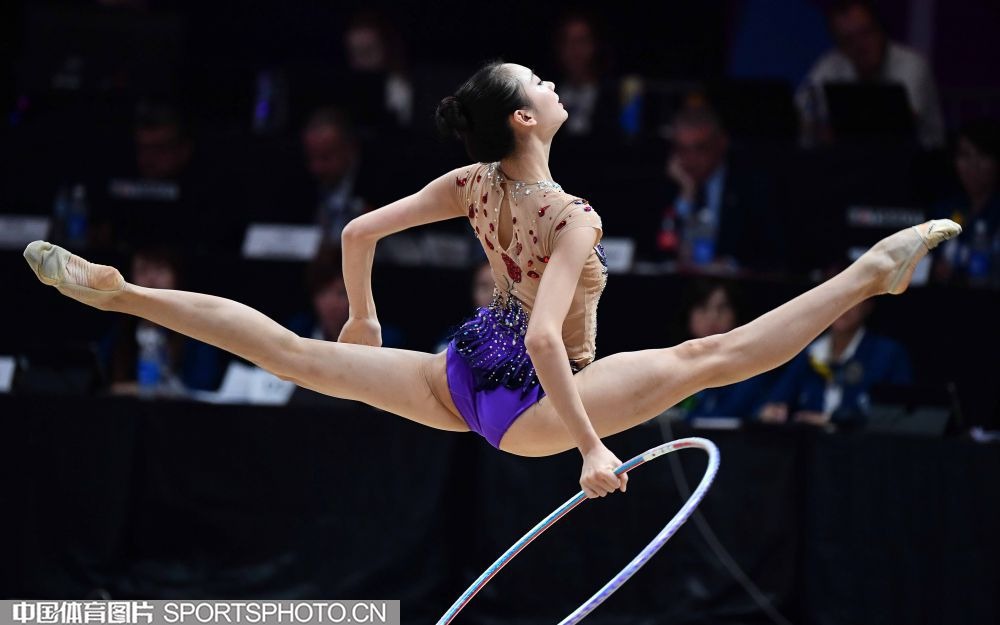 原神新角色技能机制曝光