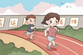 锡安复出首战28分，鹈鹕终结掘金6连胜